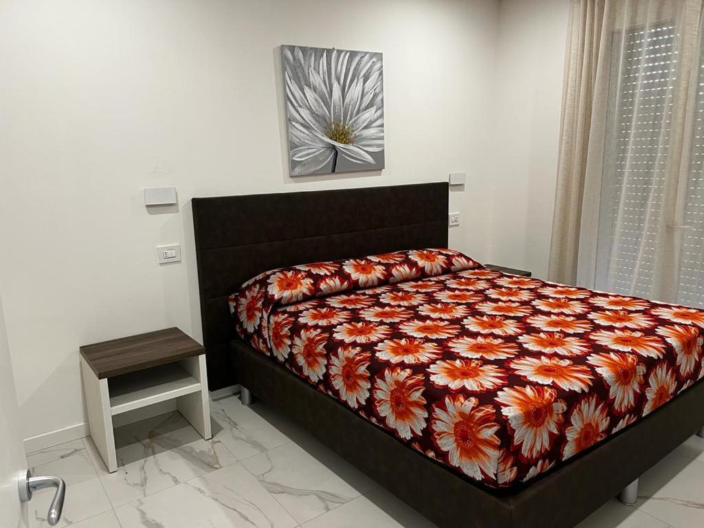 Residence La Margherita Lazise Dış mekan fotoğraf